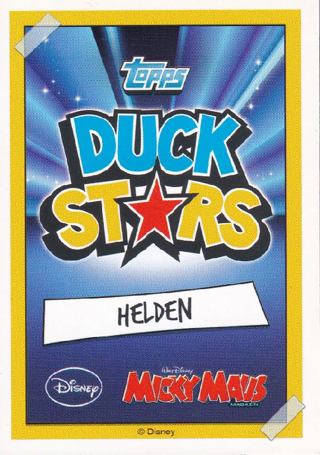 Klarabella Kuh  gaming card collectible - Main Image 2