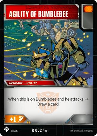 Hicksi (oder Hedwig)