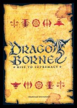 Axion, Herald of Armies  gaming card collectible - Main Image 2