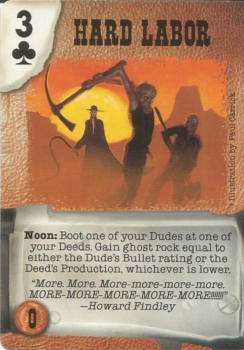 P-59, Destroyer Droid Commander & Multi Troop Transport