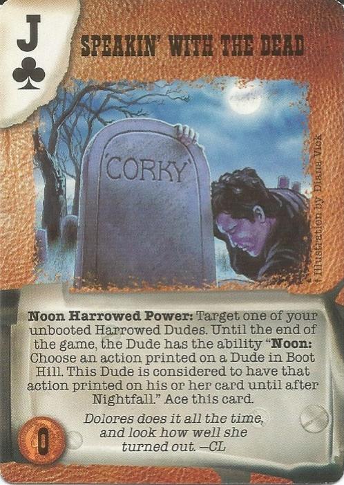 T'akaya, Salish Spirit