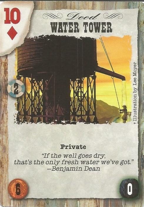 Goku's Physical Attack