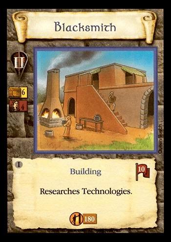 Gohan's Physical Attack