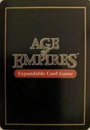 Blacksmith (Arab)  gaming card collectible - Main Image 2