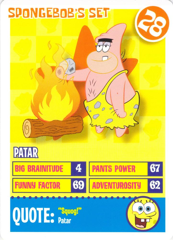 SS2 Son Gohan, Sadness and Rage SN100, VAR