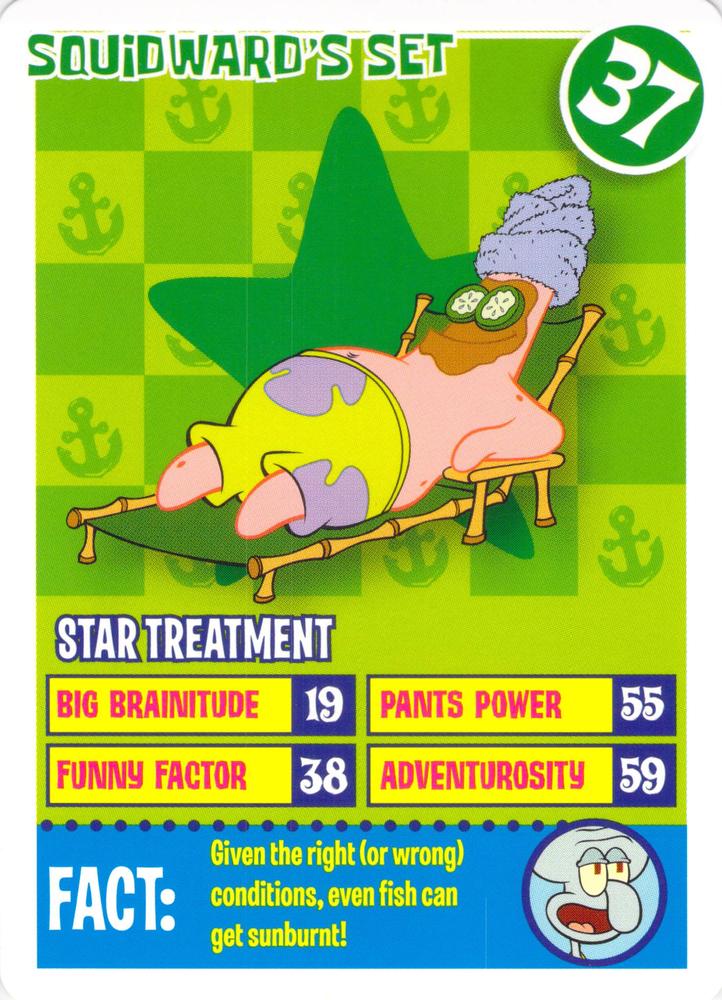 Toonbuck Toora, Senator & Coruscant Taxi