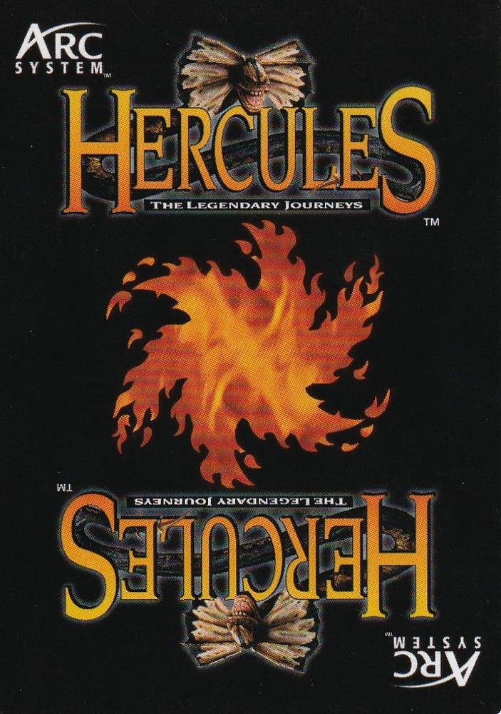 Blind Prophet’s Curse  gaming card collectible - Main Image 2