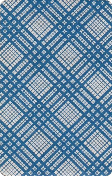 Amerigo Vespucci  gaming card collectible - Main Image 2