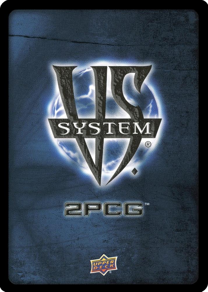 Copycat  gaming card collectible - Main Image 2