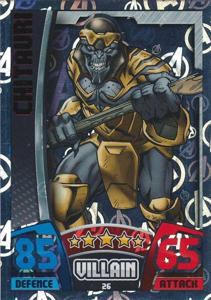 Ajani, Caller of the Pride