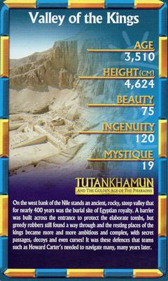 Sun Boy, Dirk Morgna