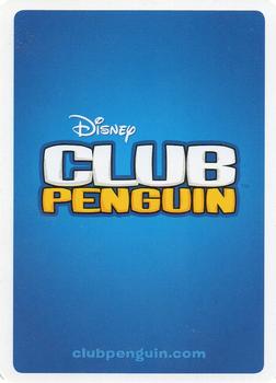 Rescue Squad  gaming card collectible - Main Image 2