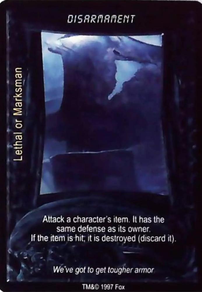 Masked Saiyan, the Mysterious Warrior