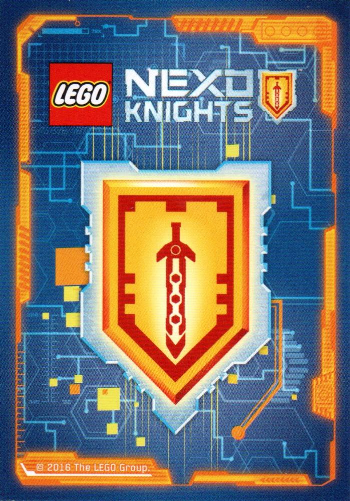 Beast Master  gaming card collectible - Main Image 2