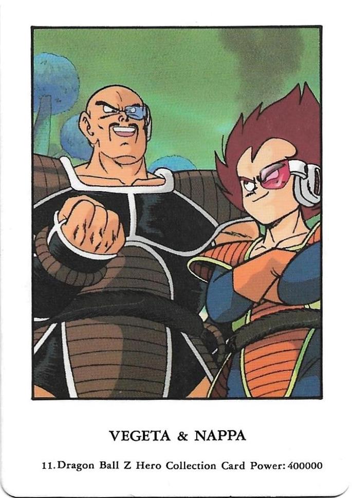 Gankoomon (X Antibody)