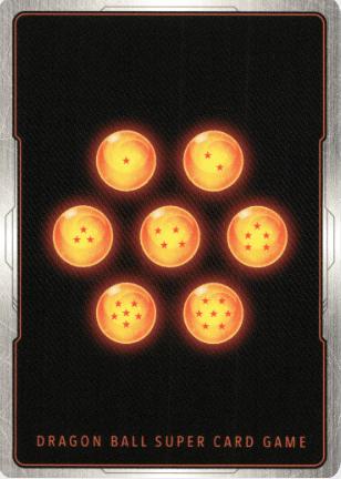 Hercule, Expecting the Unexpected  gaming card collectible - Main Image 2