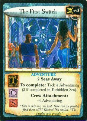 Metal Man of Alabama