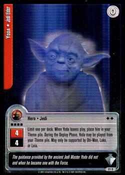 Tessek - Jabba's Lieutenant