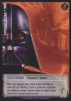 Palace Of Culture & Science