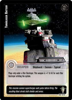 Darth Vader - Galactic Terror