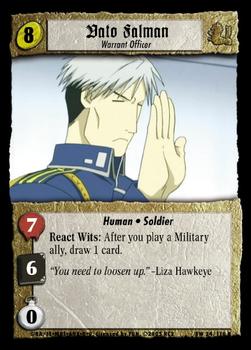 Petronas Twin Towers