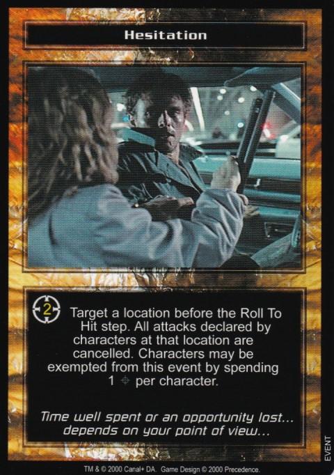 フレンダ＝セイヴェルン