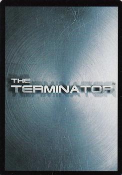 Hesitation  gaming card collectible - Main Image 2