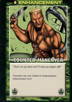 Hello,星を数えて