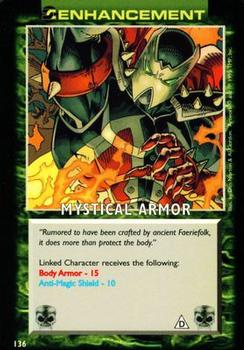 Leading Jewel Knight, Salome