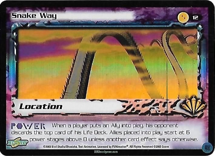 Formation Ino-Shika-Cho