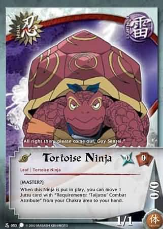 謎の少女 エルフナイン