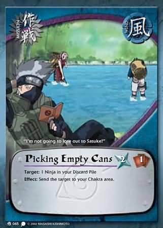 二人の時間 調＆切歌