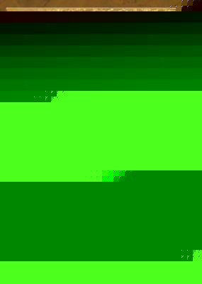 仮面ライダーフォーゼ ファイヤーステイツ