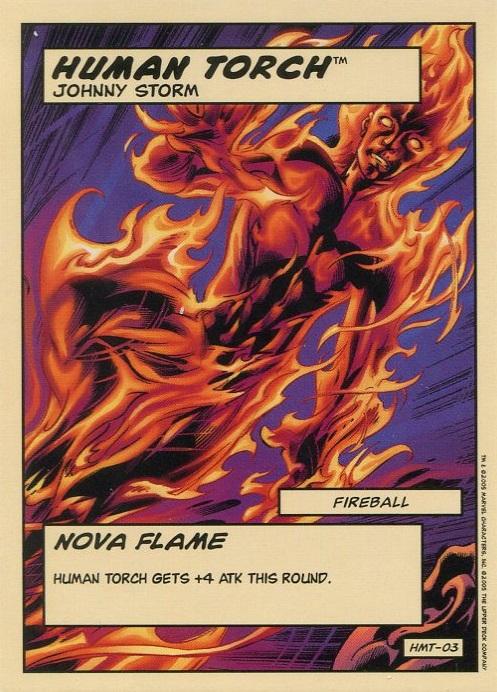 Stealth Dragon, Noroi