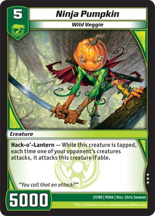 Martial Arts Mutant, Master Beetle