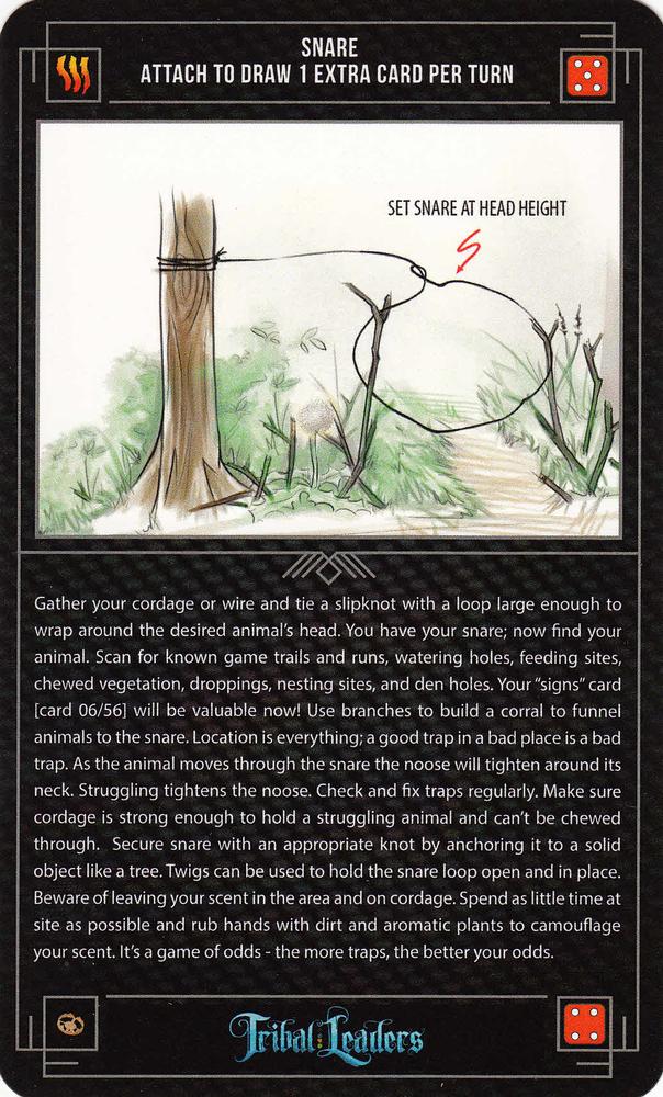 Stinging Nettle  gaming card collectible - Main Image 2