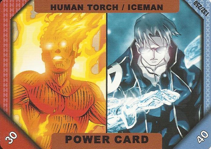 形式番号XMH_020 ガリィ・トゥーマーン