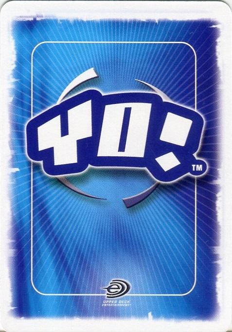 Spider-Man  gaming card collectible - Main Image 2