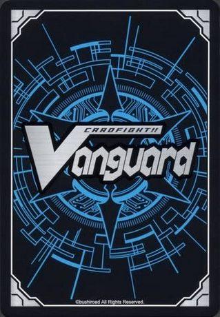 Privilege Potential, Phenael gaming card collectible - Main Image 2