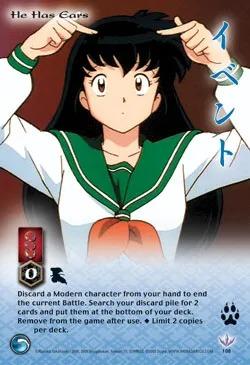 Kel / Szmaragd Zdrowia