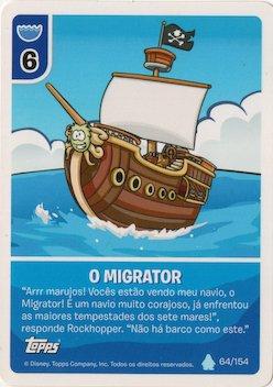 Kel / Rękawice Jeźdzca