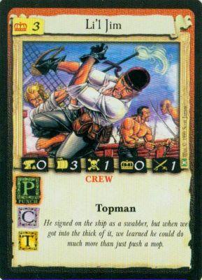 Namekian Forearm Block