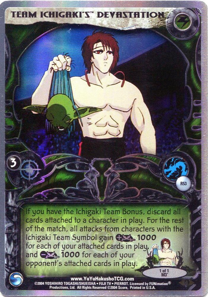 Arrakeen, Capital of Arrakis