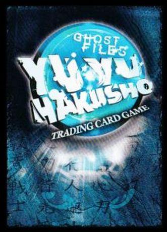 Team Ichigaki’s Devastation (Foil)  gaming card collectible - Main Image 2