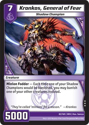 Wallow Lake Crustacean