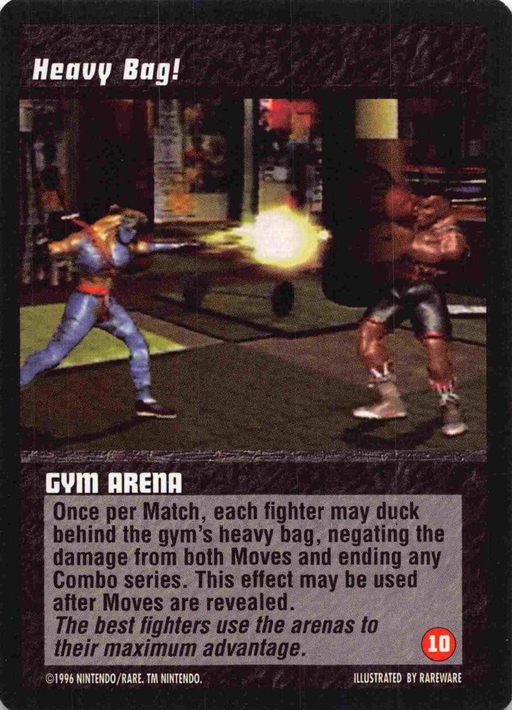 Full Moon Rage(Sabrewulf)