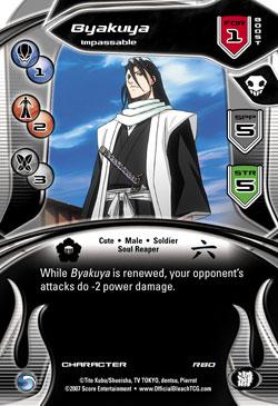 L   Han Solo • Unlikely Hero