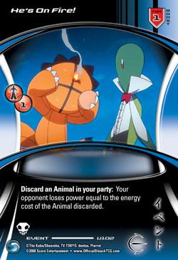 The Bandage Man of Cannon Beach