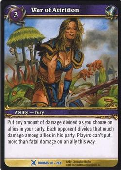 Shuhei - Team Leader