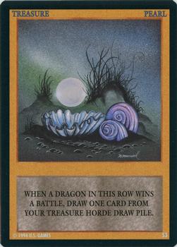 Ganju - Master of the Sandpaw